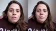 Tati Machado fala sobre morte do filho pela 1ª vez: 'Não é algo que se cura'