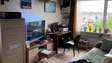 Vídeo impressionante mostra apartamento balançando e objetos caindo durante terremoto na Rússia