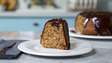 Tastemade apresenta: Bolo Formigueiro de Café