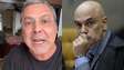 ‘O Brasil não se curvará’, diz líder do PT na Câmara ao se solidarizar com Moraes por sanção de Trump