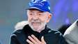 Lula sobre Trump: ‘Possivelmente ele não saiba que no Brasil a Justiça é independente’