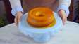 Tastemade apresenta: Bolo Queijadinha