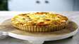 Tastemade apresenta: Torta de Tomate e Manjericão