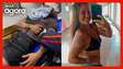 Tentativa de feminicídio em Natal: o alerta por trás das imagens brutais