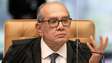 Gilmar Mendes declara ‘integral apoio’ a Moraes e vê ‘ataques injustos’ ao ministro do STF