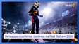Verstappen confirma que continua na Red Bull em 2026