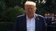 Donald Trump anuncia novas tarifas de até 41% a diversos países