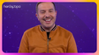 Previsões com André Mantovanni: de 4 a 10 de agosto