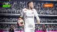 Neymar pode salvar o Santos? Críticas, bastidores e o impacto da volta ao clube