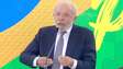 Lula diz que vai ligar para Trump para convidá-lo para a COP-30: ‘Se não vier, é porque não quer’