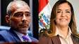 Romário e senadora de Alagoas são únicos do PL a não assinar impeachment de Moraes
