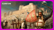 Stronghold Crusader Definitive Edition é estratégia medieval em sua melhor forma