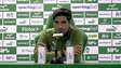 Abel Ferreira nega que ironizou torcida do Palmeiras após ser xingado: ‘Pedi apoio’