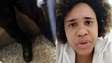 Parlamentar relata abordagem racista de GCMs dentro da Câmara Municipal de SP: 'Me senti vigiada'
