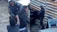Policial militar é baleado e tem arma roubada durante abordagem em Paraisópolis, em SP; veja