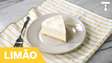 4 RECEITAS COM LIMÃO