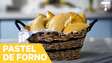 PASTEL DE FORNO | Melhores Receitas Tastemade