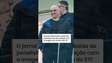Jornal demite fotógrafo que registrou gesto obsceno de Moraes em jogo do Corinthians #shorts
