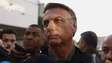 Terra Agora analisa prisão de Bolsonaro, apresentadores líderes de merchan na Globo e mais