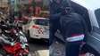 PM faz buscas por homem que atirou em policial durante perseguição em Paraisópolis