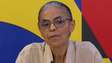 Marina Silva justifica vetos de Lula a Lei do licenciamento ambiental