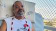 ‘Mais do que um artista, foi um poeta do samba’, diz família após morte de Arlindo Cruz