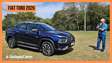 Fiat Toro 2026: novo design, freios traseiros a disco e primeiro test drive