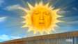Casa Branca usa meme de Teletubbies ao prometer deportar 'todo imigrante ilegal criminoso'