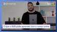 O que o B2B pode aprender com o varejo online