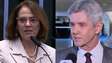 CPI da Adultização: comissão para investigar exposição de crianças na internet recebe 70 assinaturas no Senado