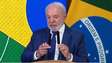 Lula diz que EUA tentam criar ‘imagem de demônio’ ao rebater acusação de violações dos direitos humanos