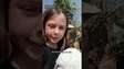 Menina viraliza ao comprar filhote de bezerro com R$ 50 que ganhou da mãe #shorts