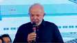 Lula ironiza acusações dos EUA sobre suposta perseguição a Bolsonaro: ‘Tão bonzinho que ele era’