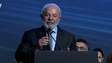 ‘Quem quiser sair, que saia’, diz Lula ao criticar empresas norte-americanas que deixaram o Brasil