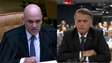 Moraes pede que Zanin marque data para julgamento de Bolsonaro no inquérito da trama golpista