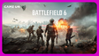 Battlefield 6 revoluciona com sistema de destruição realista
