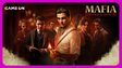 Mafia: The Old Country traz história inesquecível na Sicília