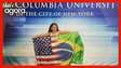 Brasileira de 9 anos brilha em olimpíada internacional de matemática