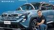 Renault Boreal está pronto para encarar Compass e Corolla Cross no mercado de SUVs médios