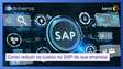 Como reduzir custos em até 40% no SAP de sua empresa usando o CleanCore