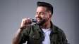 Cantor sertanejo é executado a tiros em Campo Grande