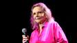 Morre Angela Ro Ro, ícone da música brasileira, aos 75 anos
