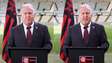 Flamengo pede reconhecimento da ONU como 'primeira nação simbólico-cultural' em campanha com Zico