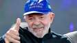 Lula publica artigo para Trump no New York Times e diz que soberania do Brasil é inegociável