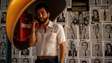 'O Agente Secreto': filme com Wagner Moura é escolhido para concorrer ao Oscar 2026