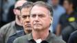 O que se sabe sobre o câncer de pele de Bolsonaro