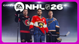 NHL 26 é a evolução do hóquei no gelo nos videogames