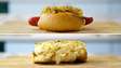Tastemade apresenta: 2 Tipos de Cachorro Quente