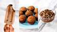 Tastemade apresenta: 3  Receitas com Nutella