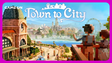 Town to City é um construtor de cidades que relaxa e vicia